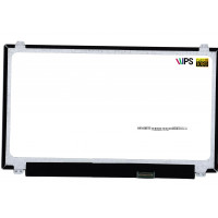 Матрица для ноутбука Asus Vivobook X570U IPS FullHD 30pin 60гц