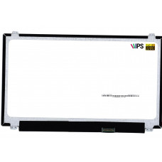Матрица для ноутбука Asus Vivobook X570U IPS FullHD 30pin 60гц