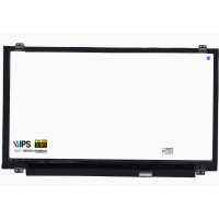 Матрица для ноутбука Asus Vivobook X570Z IPS FullHD 30pin 60гц