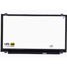 Матрица для ноутбука Asus Vivobook X570Z IPS FullHD 30pin 60гц
