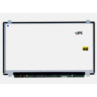 Матрица для ноутбука Asus Vivobook Pro X580V IPS FullHD 30pin 60гц