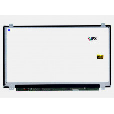 Матрица для ноутбука Asus Vivobook Pro X580V IPS FullHD 30pin 60гц