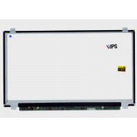 Матрица для ноутбука Asus Vivobook Pro X580VD IPS FullHD 30pin 60гц