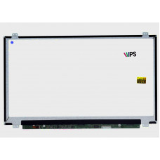 Матрица для ноутбука Asus Vivobook Pro X580VD IPS FullHD 30pin 60гц