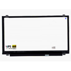 Матрица для ноутбука Asus X550JX IPS FullHD 30pin 60гц