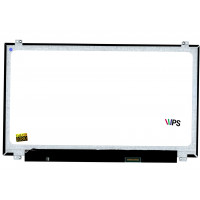 Матрица для ноутбука Asus X550JK IPS FullHD 30pin 60гц