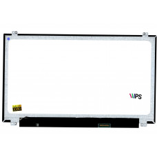 Матрица для ноутбука Asus X550JK IPS FullHD 30pin 60гц