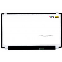 Матрица для ноутбука Asus X550LD IPS FullHD 30pin 60гц