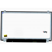 Матрица для ноутбука Asus X550LDV IPS FullHD 30pin 60гц