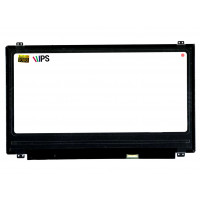 Матрица для ноутбука Asus X550LN IPS FullHD 30pin 60гц