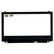 Матрица для ноутбука Asus X550LN IPS FullHD 30pin 60гц
