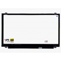 Матрица для ноутбука Asus X550LNV IPS FullHD 30pin 60гц