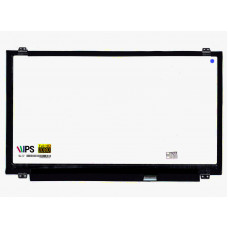 Матрица для ноутбука Asus X550LNV IPS FullHD 30pin 60гц