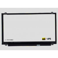 Матрица для ноутбука Asus X550J IPS FullHD 30pin 60гц