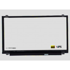 Матрица для ноутбука Asus X550J IPS FullHD 30pin 60гц