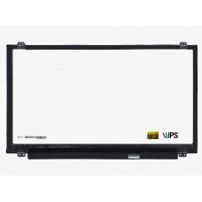 Матрица для ноутбука Asus VivoBook M570DD IPS FullHD 30pin 60гц
