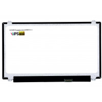 Матрица для ноутбука Asus K551LA IPS FullHD 30pin 60гц