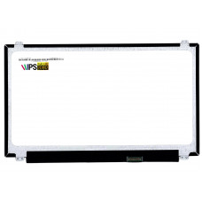 Матрица для ноутбука Asus K551LA IPS FullHD 30pin 60гц