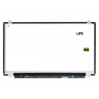 Матрица для ноутбука Dell G5 5587 IPS FullHD 30pin 60гц