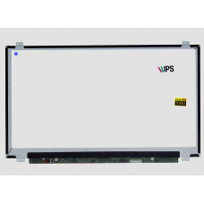 Матрица для ноутбука HP 15-BS600UR IPS FullHD 30pin 60гц