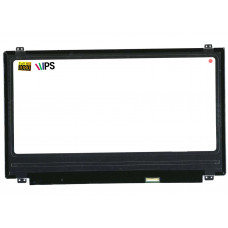 Матрица для ноутбука HP 15-BS700UR IPS FullHD 30pin 60гц