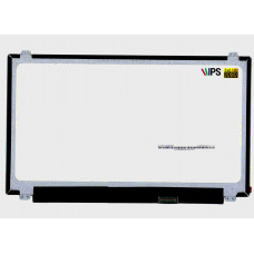 Матрица для ноутбука HP Envy 15-AE000UR IPS FullHD 30pin 60гц
