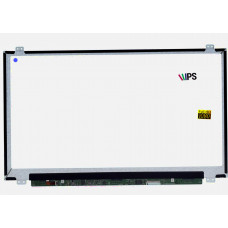 Матрица для ноутбука HP 15-RB500 IPS FullHD 30pin 60гц