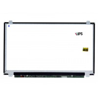 Матрица для ноутбука Asus K501U IPS FullHD 30pin 60гц