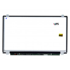 Матрица для ноутбука Asus K501U IPS FullHD 30pin 60гц