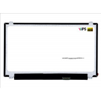 Матрица для ноутбука Dell P51F IPS FullHD 30pin 60гц