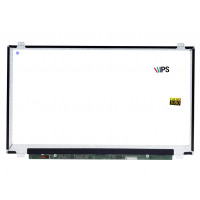 Матрица для ноутбука Dell P66F IPS FullHD 30pin 60гц