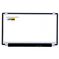 Матрица для ноутбука Dell P75F IPS FullHD 30pin 60гц