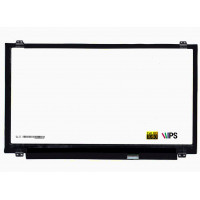 Матрица для ноутбука Dell P52F IPS FullHD 30pin 60гц