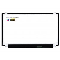 Матрица для ноутбука Dell P63F (Full HD) IPS FullHD 30pin 60гц