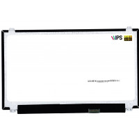 Матрица для ноутбука HP Probook 450 G3 IPS FullHD 30pin 60гц