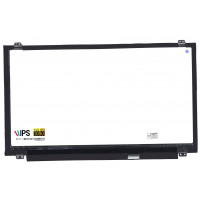 Матрица для ноутбука HP Probook 450 G4 IPS FullHD 30pin 60гц