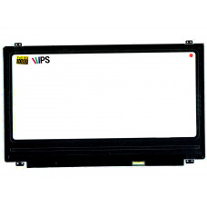 Матрица для ноутбука HP Omen 15-CE000UR IPS FullHD 30pin 60гц