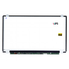 Матрица для ноутбука MSI MS-16J5 IPS FullHD 30pin 60гц