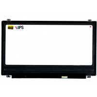 Матрица для ноутбука MSI MS-16P8 IPS FullHD 30pin 60гц