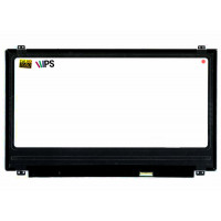 Матрица для ноутбука Asus ROG GL553V IPS FullHD 30pin 60гц