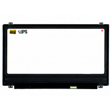 Матрица для ноутбука Asus ROG GL553V IPS FullHD 30pin 60гц
