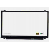 Матрица для ноутбука Asus F570ZD IPS FullHD 30pin 60гц