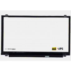 Матрица для ноутбука Asus F570ZD IPS FullHD 30pin 60гц