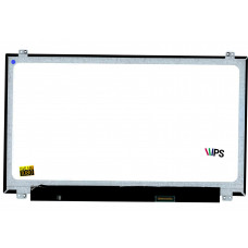 Матрица для ноутбука Asus F570Z IPS FullHD 30pin 60гц