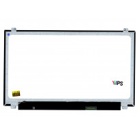 Матрица для ноутбука MSI MS-16J2 IPS FullHD 30pin 60гц