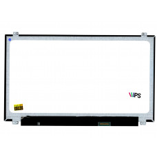 Матрица для ноутбука MSI MS-16J2 IPS FullHD 30pin 60гц