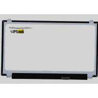Матрица для ноутбука Lenovo IdeaPad B50-70, B5070 IPS FullHD 30pin 60гц