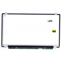 Матрица для ноутбука Asus ROG GL552JX IPS FullHD 30pin 60гц