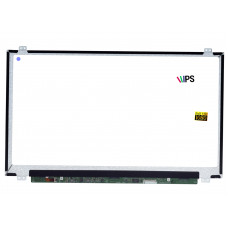 Матрица для ноутбука Asus ROG GL552JX IPS FullHD 30pin 60гц