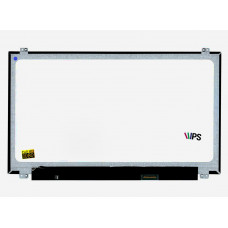 Матрица для ноутбука Asus ROG GL552VW IPS FullHD 30pin 60гц